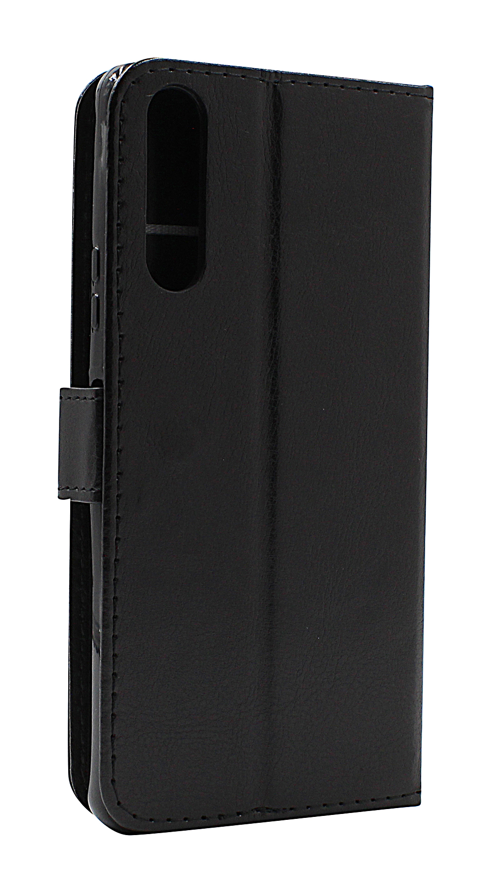 billigamobilskydd.seCrazy Horse Wallet Sony Xperia 10 IV 5G (XQ-CC54)