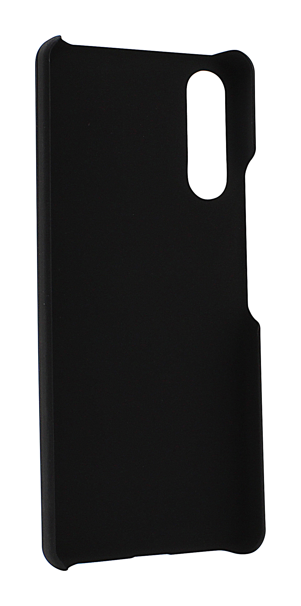 CoverInSkimblocker XL Magnet Designwallet Sony Xperia 10 IV 5G (XQ-CC54)