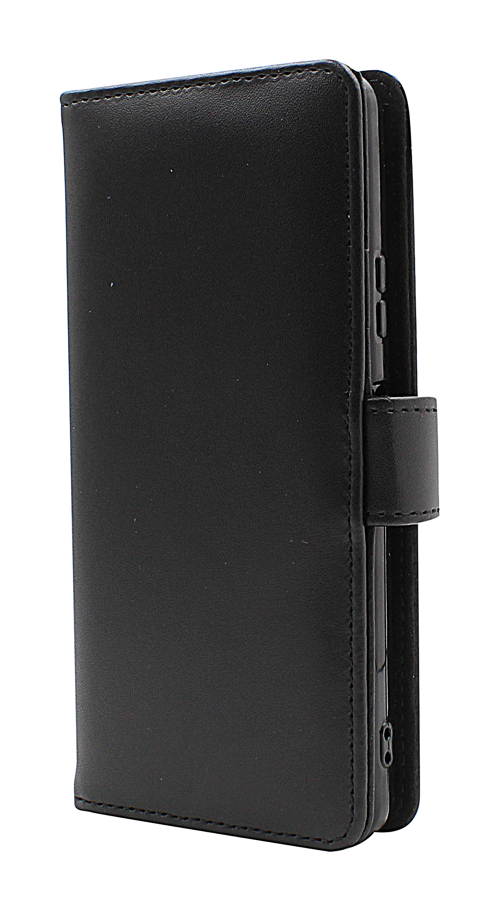 CoverInSkimblocker Plnboksfodral Sony Xperia 10 IV 5G (XQ-CC54)