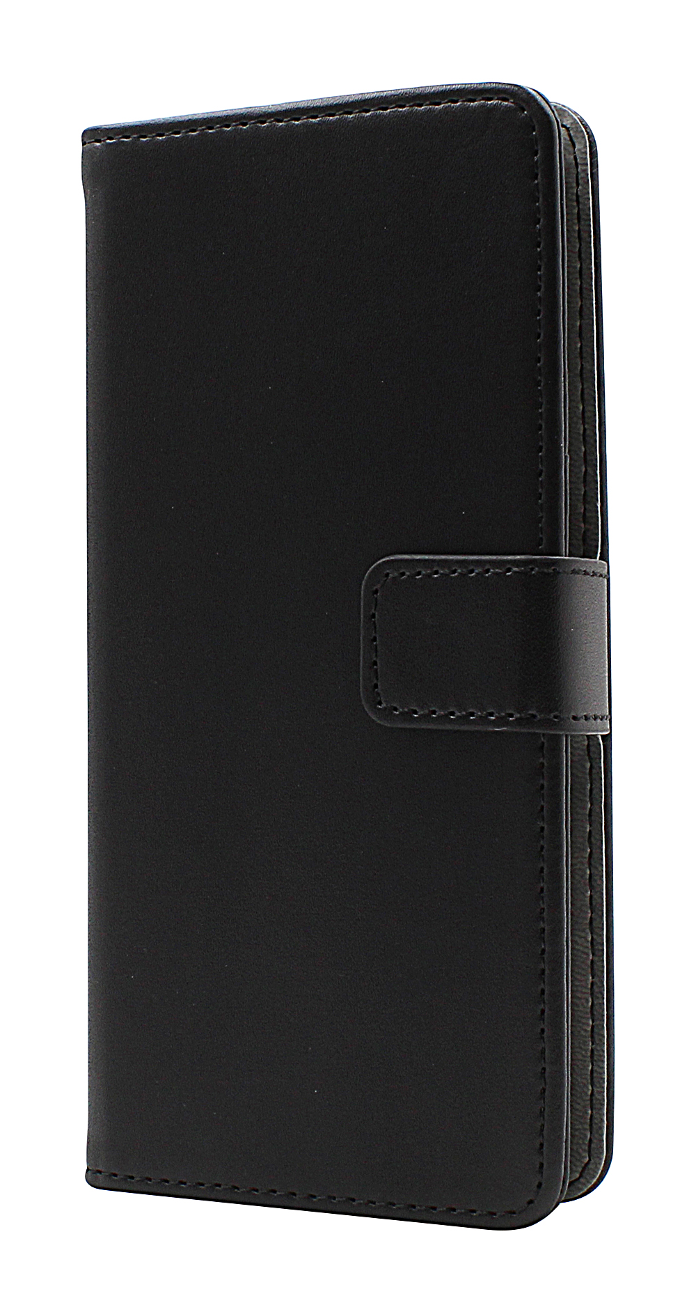 CoverInSkimblocker Magnet Fodral Sony Xperia 10 IV 5G (XQ-CC54)