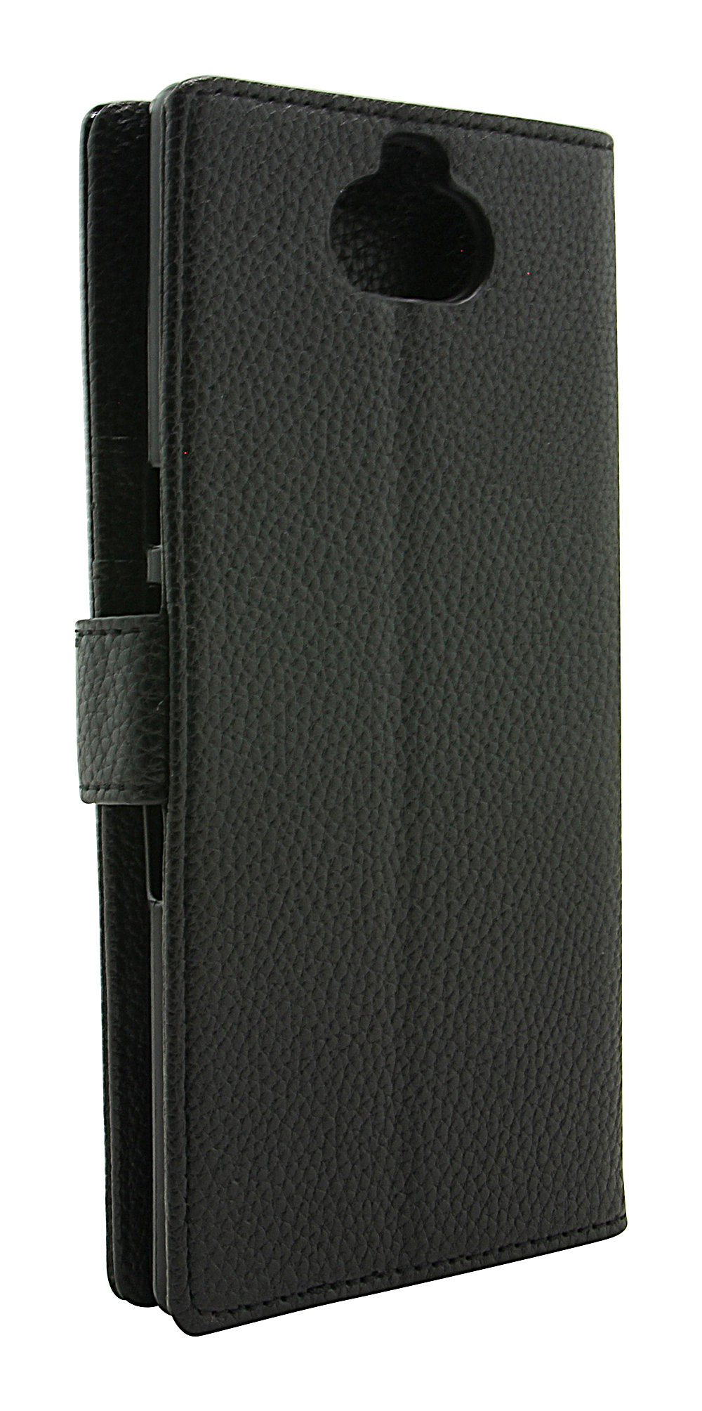 billigamobilskydd.seNew Standcase Wallet Sony Xperia 10 Plus