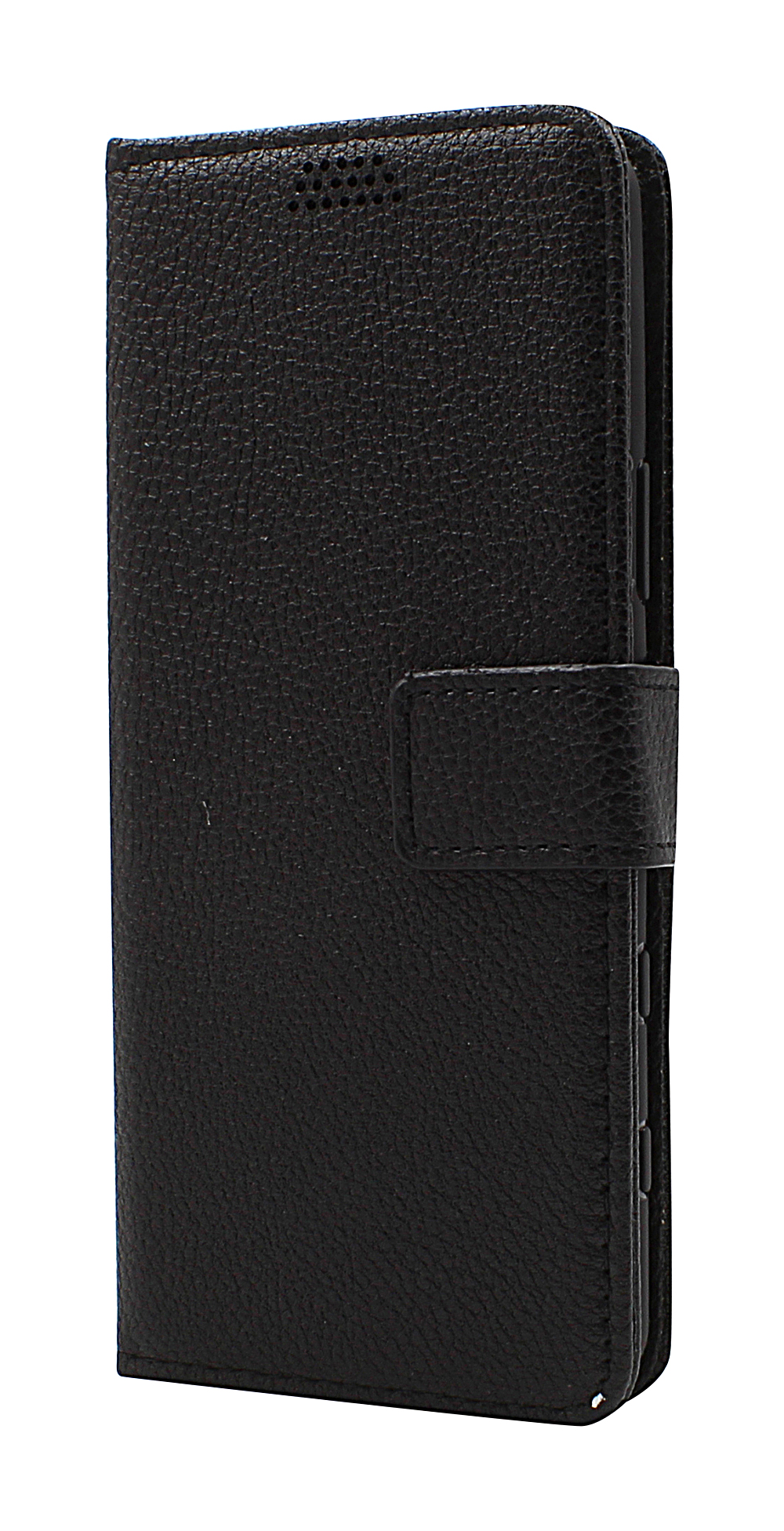 billigamobilskydd.seNew Standcase Wallet Sony Xperia 5 II (XQ-AS52)