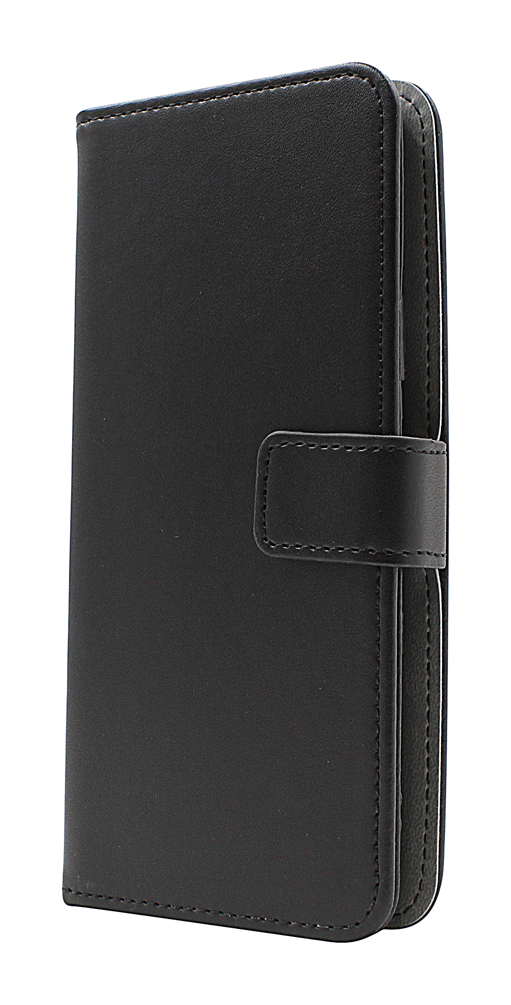 CoverInSkimblocker Magnet Fodral Sony Xperia 5 II (XQ-AS52)