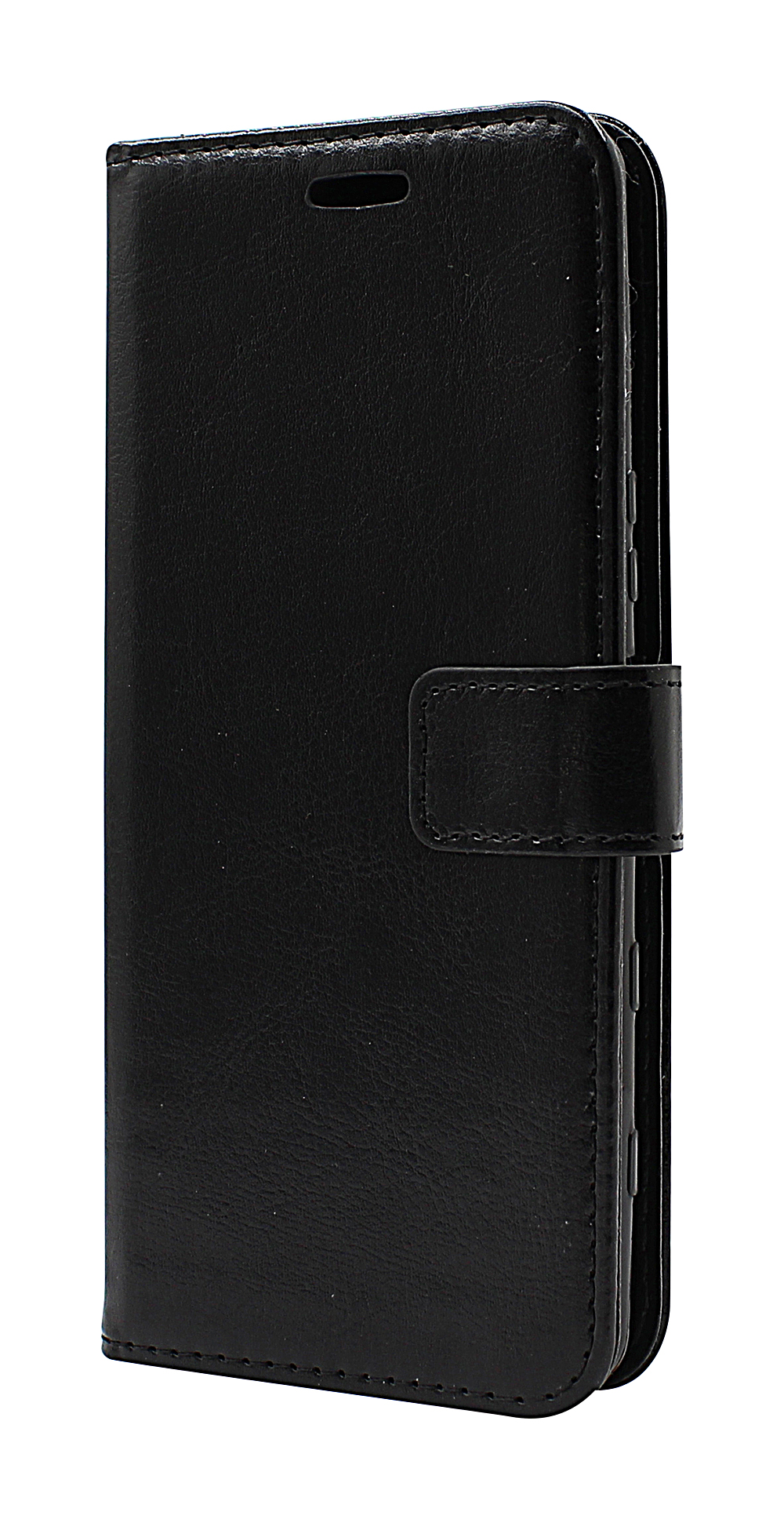 billigamobilskydd.seCrazy Horse Wallet Sony Xperia 5 III (XQ-BQ52)