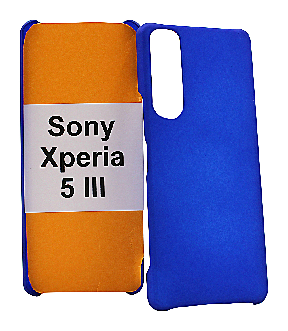 Product Image for Hardcase Sony Xperia 5 III (XQ-BQ52)