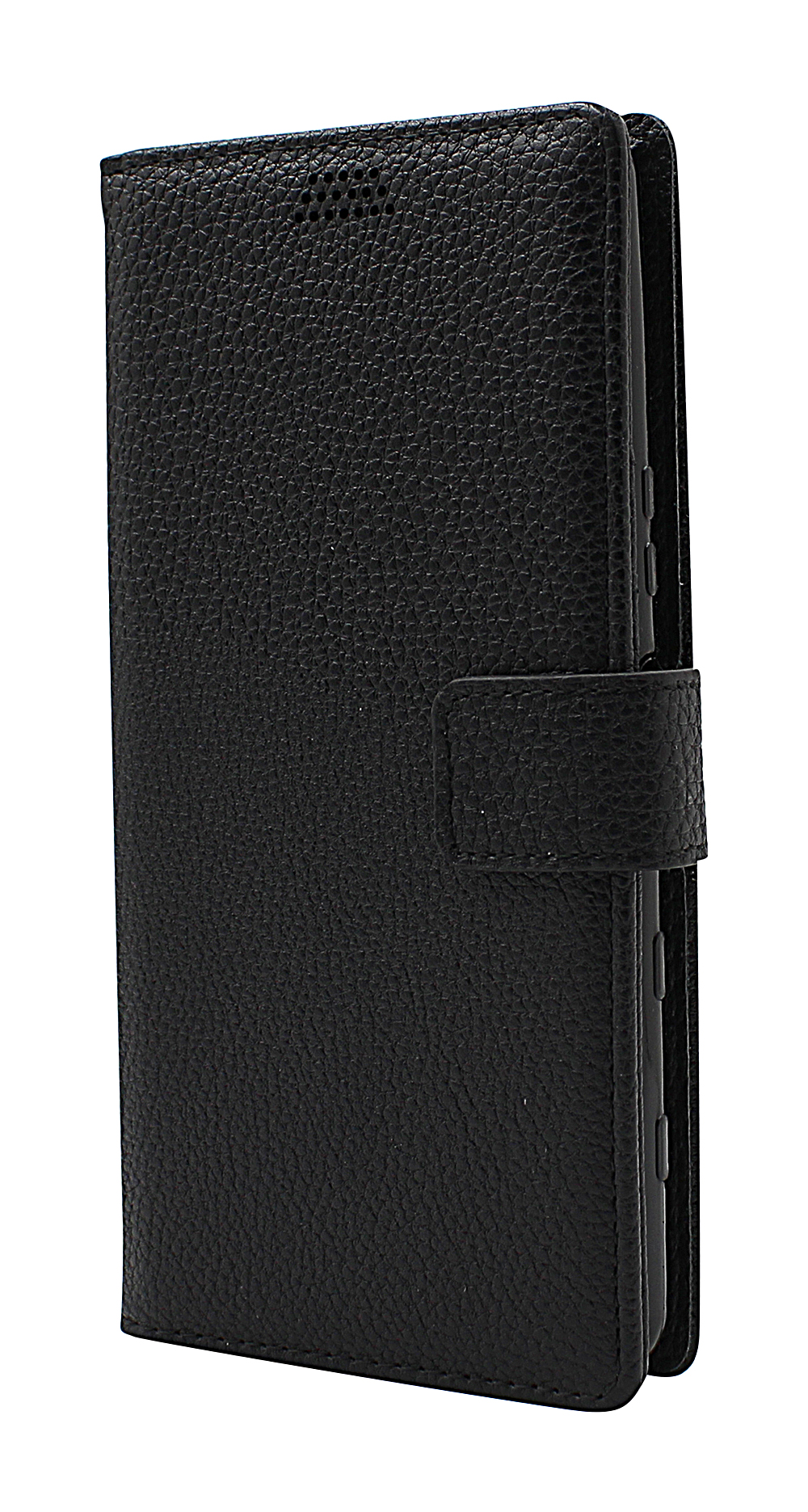 billigamobilskydd.seNew Standcase Wallet Sony Xperia 5 III (XQ-BQ52)