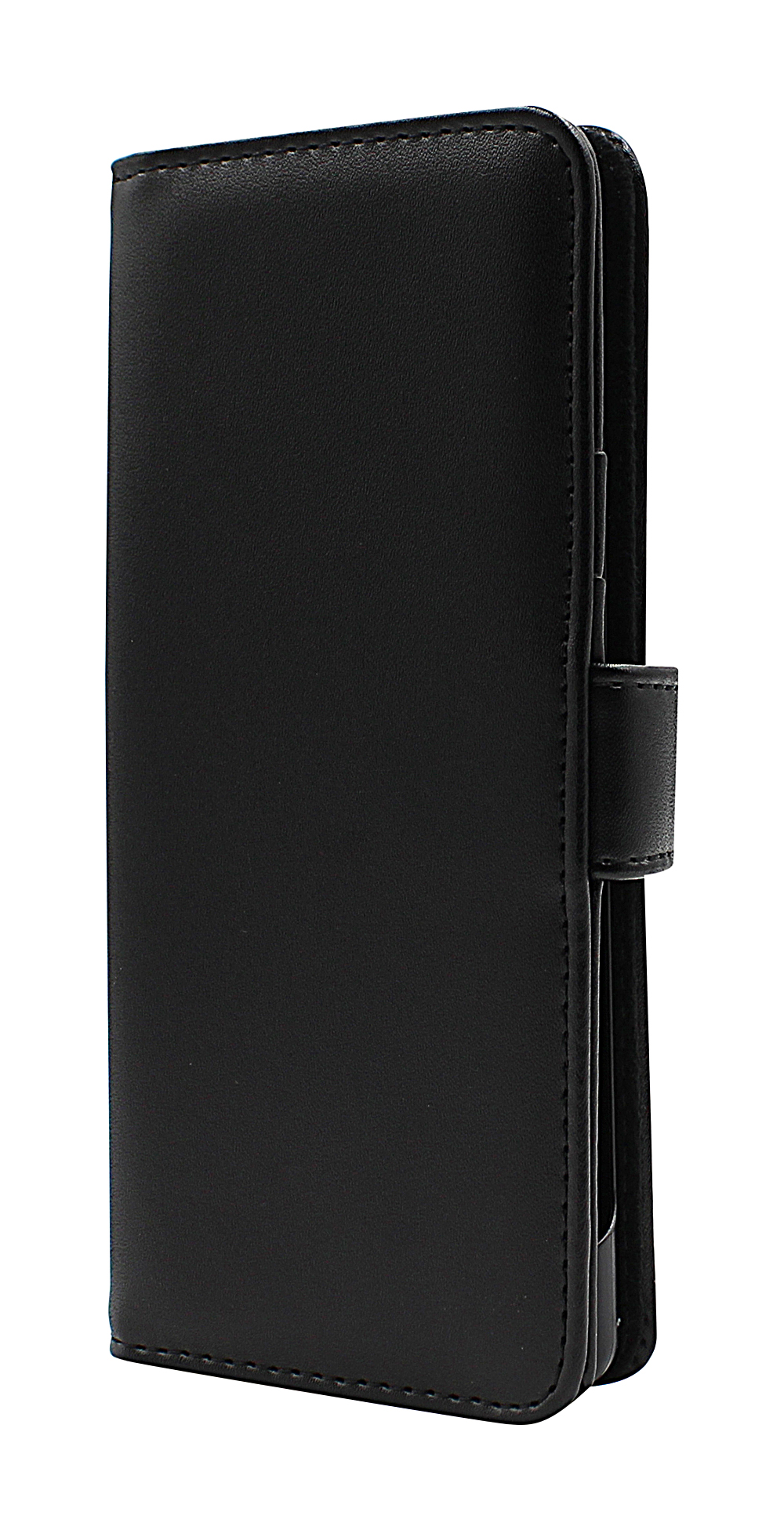 CoverInSkimblocker Plnboksfodral Sony Xperia 5 III (XQ-BQ52)