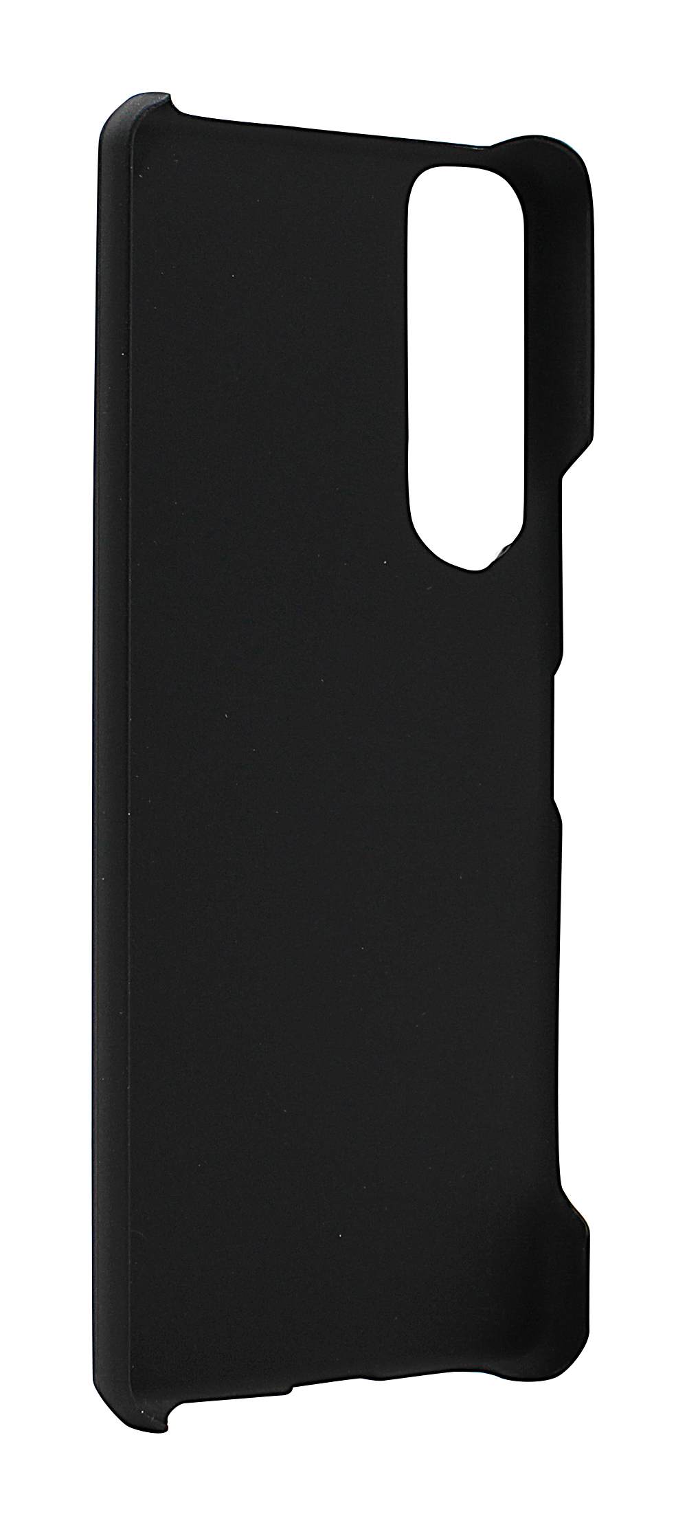 CoverInSkimblocker XL Magnet Fodral Sony Xperia 5 III (XQ-BQ52)