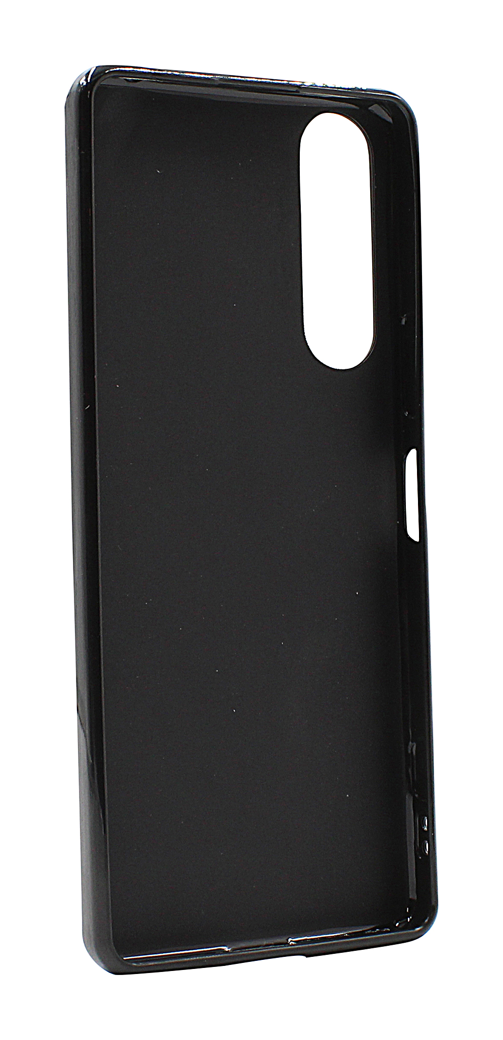 CoverInMagnetskal Sony Xperia 5 IV (XQ-CQ54) 5G