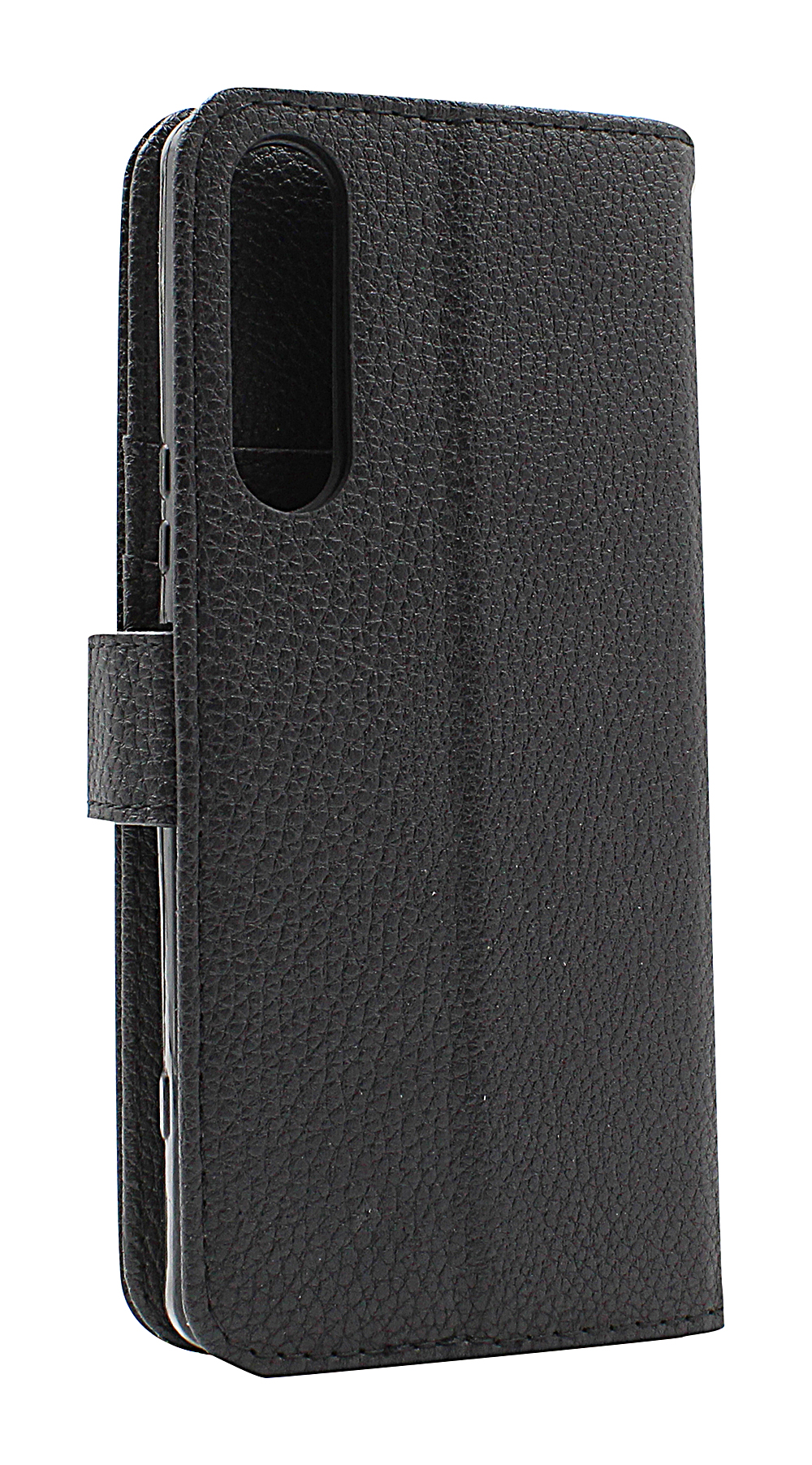 billigamobilskydd.seNew Standcase Wallet Sony Xperia 5 IV (XQ-CQ54) 5G