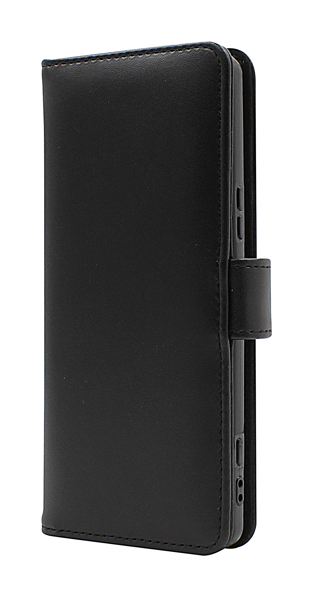 CoverInSkimblocker Plnboksfodral Sony Xperia 5 IV (XQ-CQ54) 5G