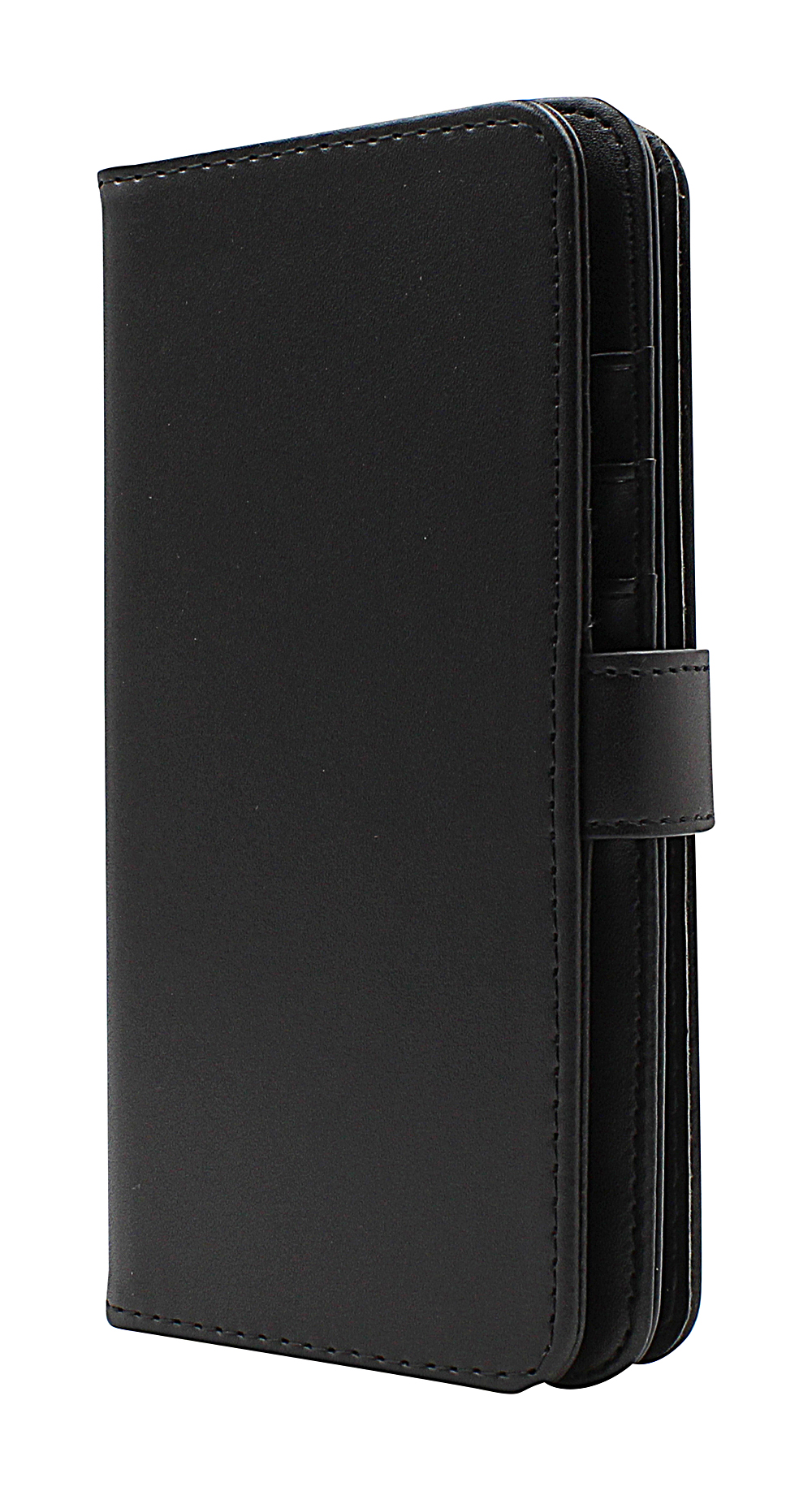 CoverInSkimblocker XL Wallet Sony Xperia 5 IV 5G