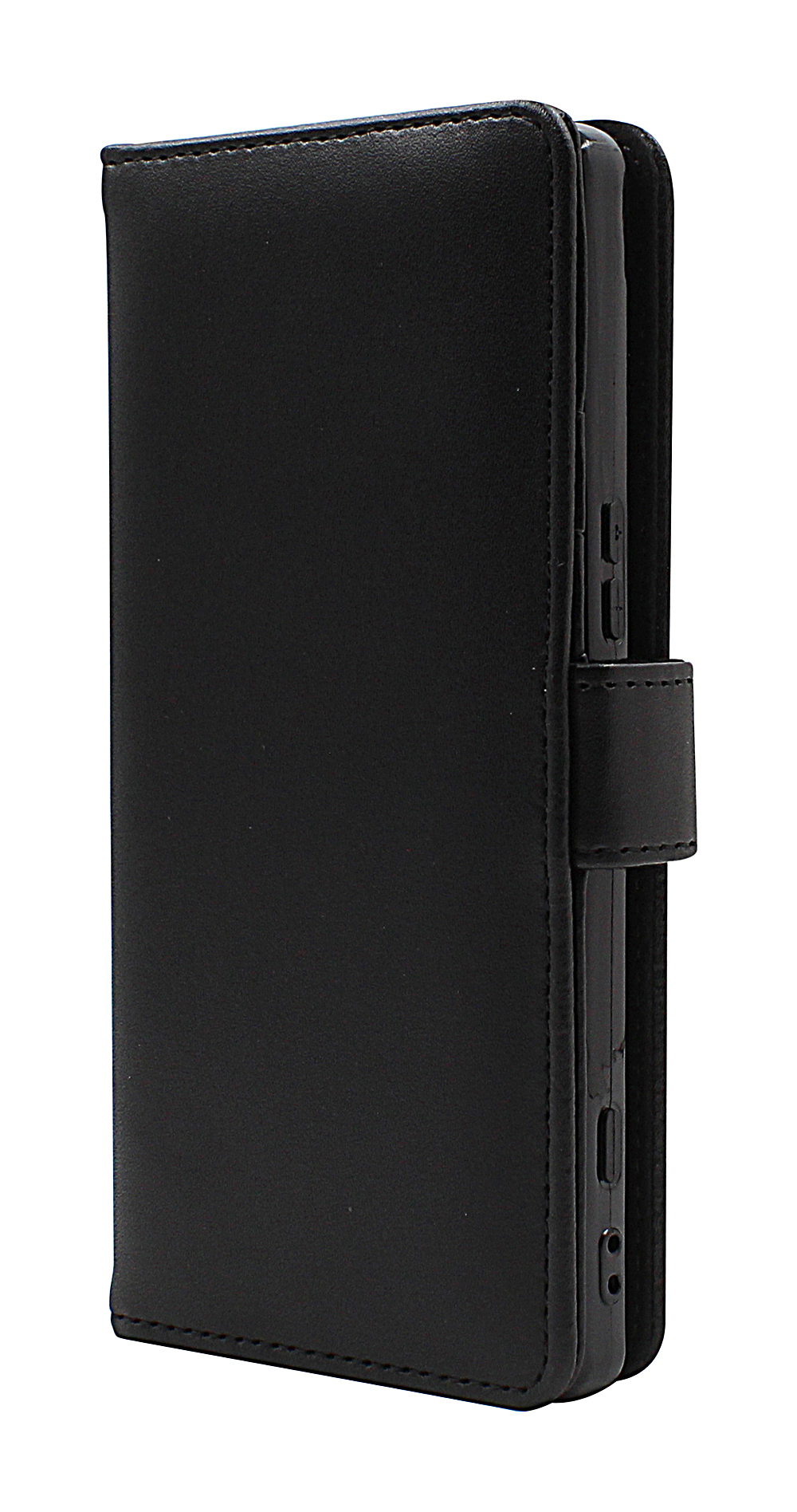CoverInSkimblocker Plnboksfodral Sony Xperia 5 V