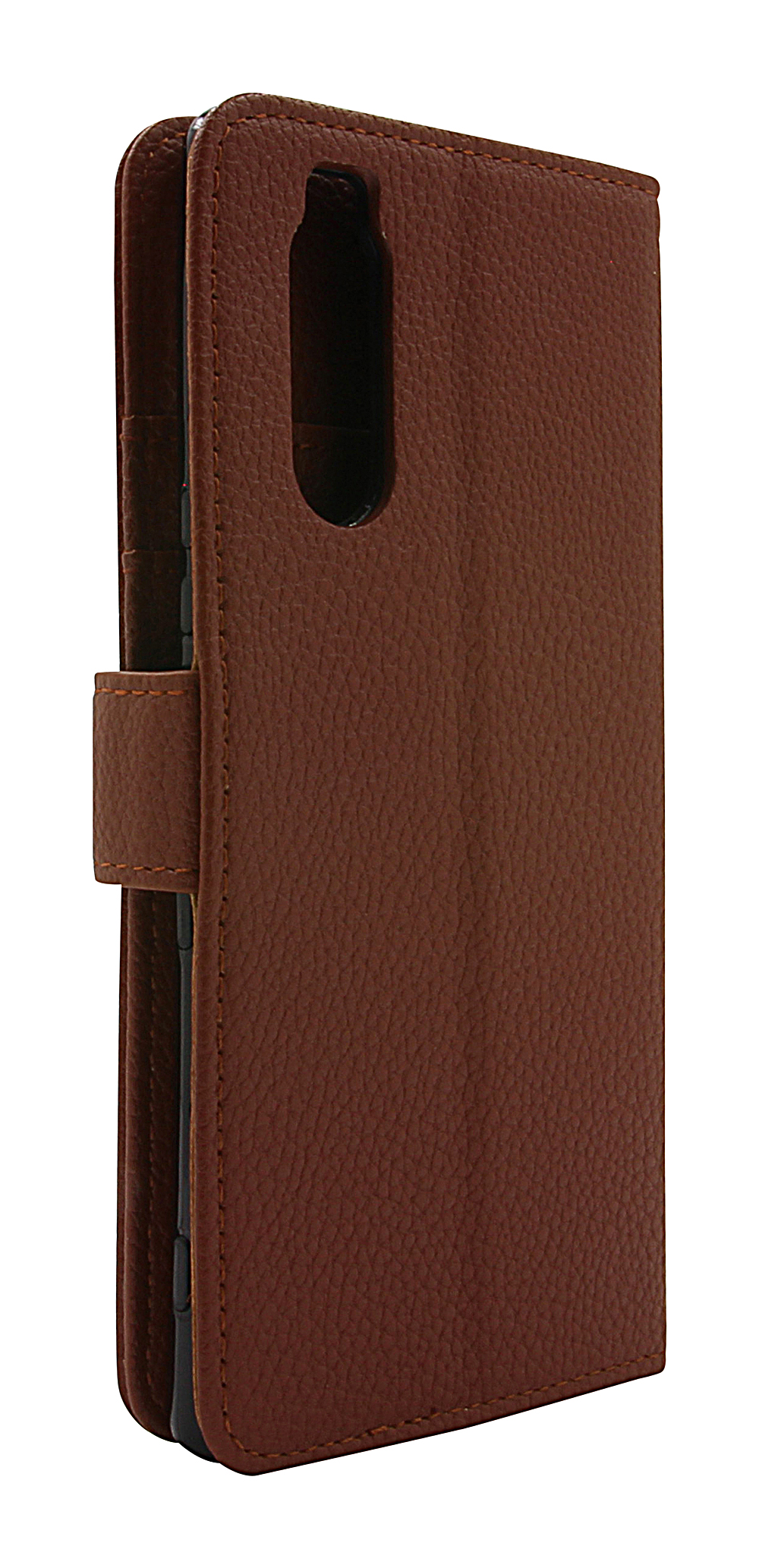 billigamobilskydd.seNew Standcase Wallet Sony Xperia 5