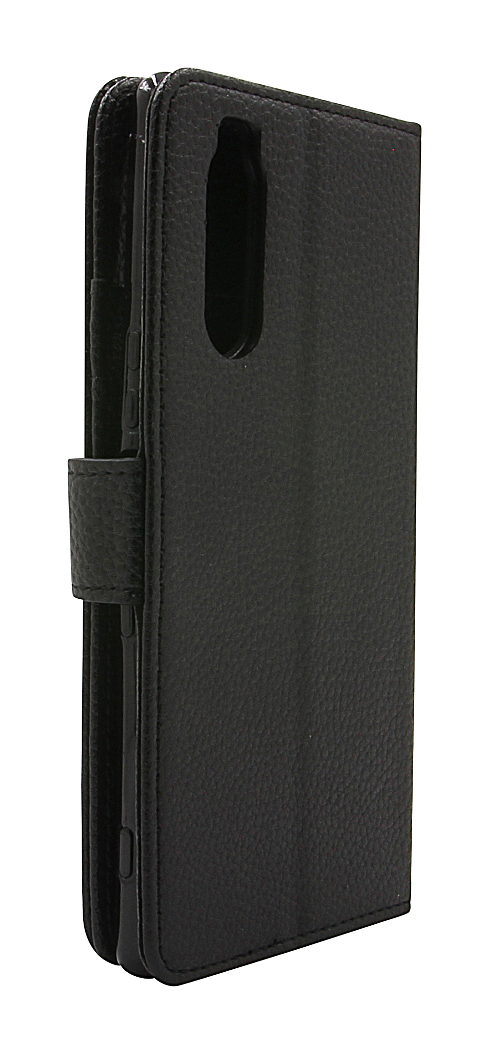 billigamobilskydd.seNew Standcase Wallet Sony Xperia 5