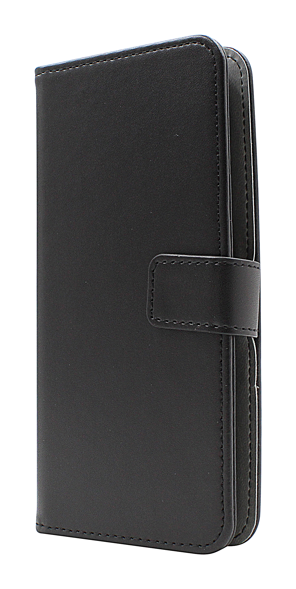 CoverInSkimblocker Magnet Fodral Sony Xperia 5