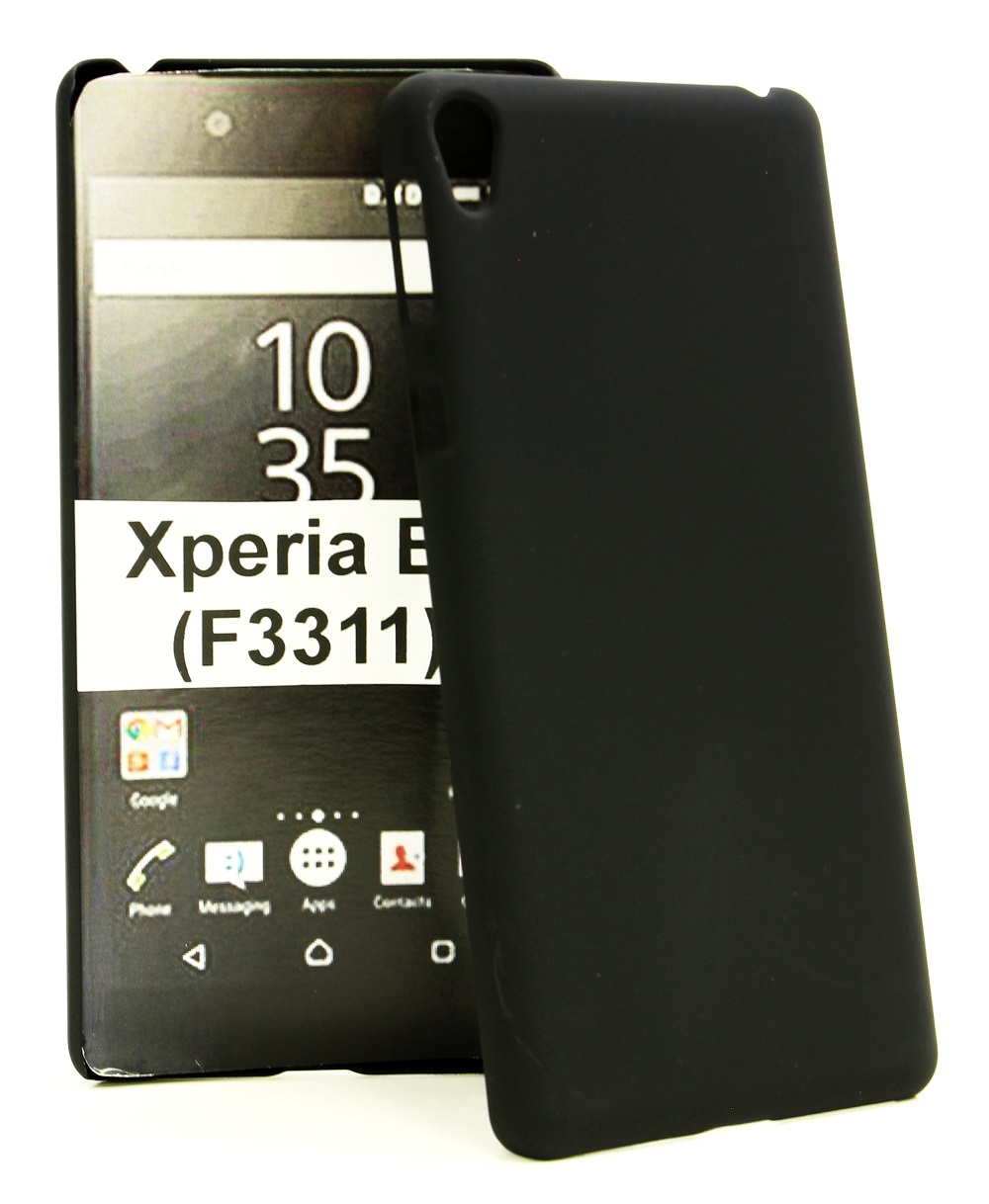 billigamobilskydd.seHardcase Sony Xperia E5 (F3311)