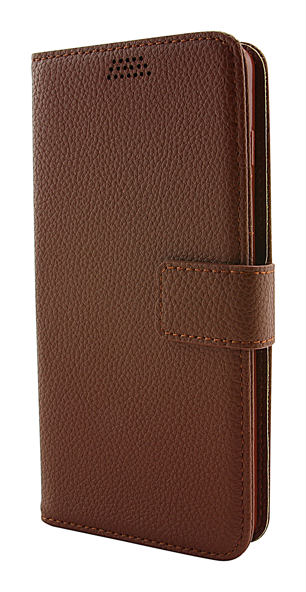 billigamobilskydd.seNew Standcase Wallet Sony Xperia L3