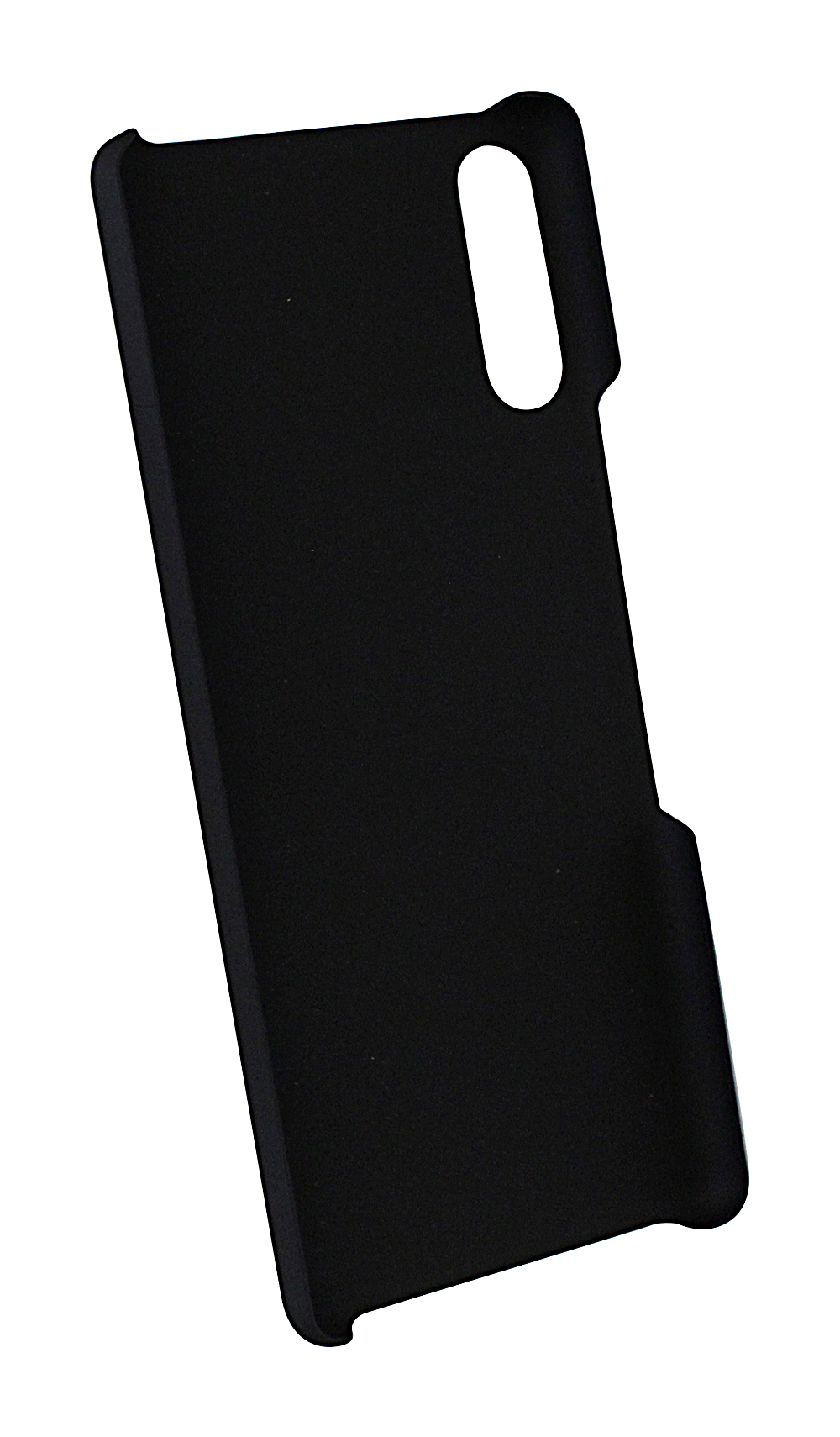 CoverInSkimblocker Magnet Designwallet Sony Xperia L4