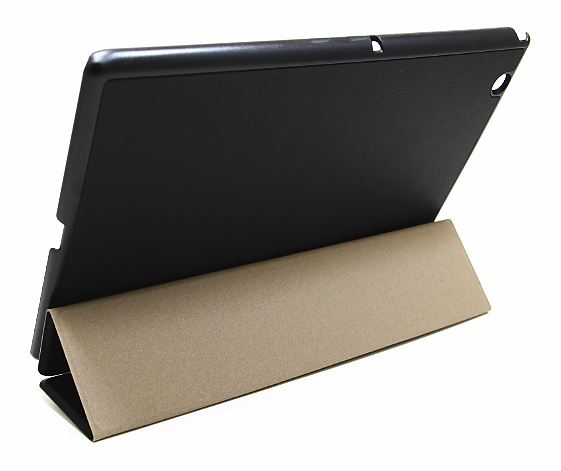 billigamobilskydd.seCover Case Sony Xperia Tablet Z4 (SGP712/SGP771)