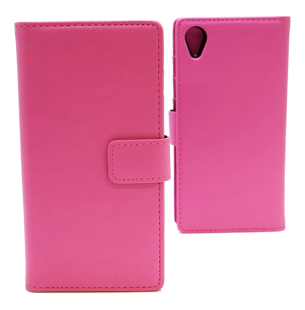 CoverInMagnet Fodral Sony Xperia X (F5121)