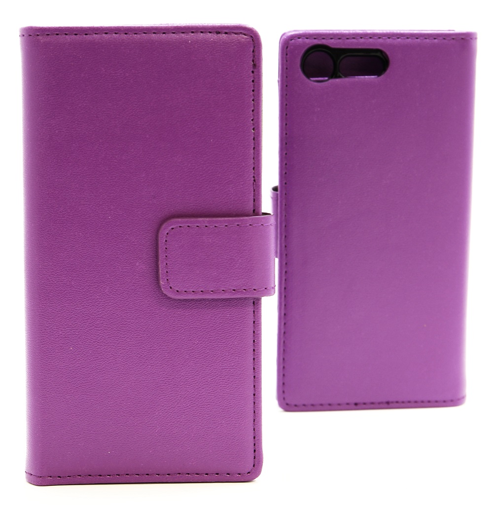 billigamobilskydd.seMagnet Wallet Sony Xperia X Compact (F5321)