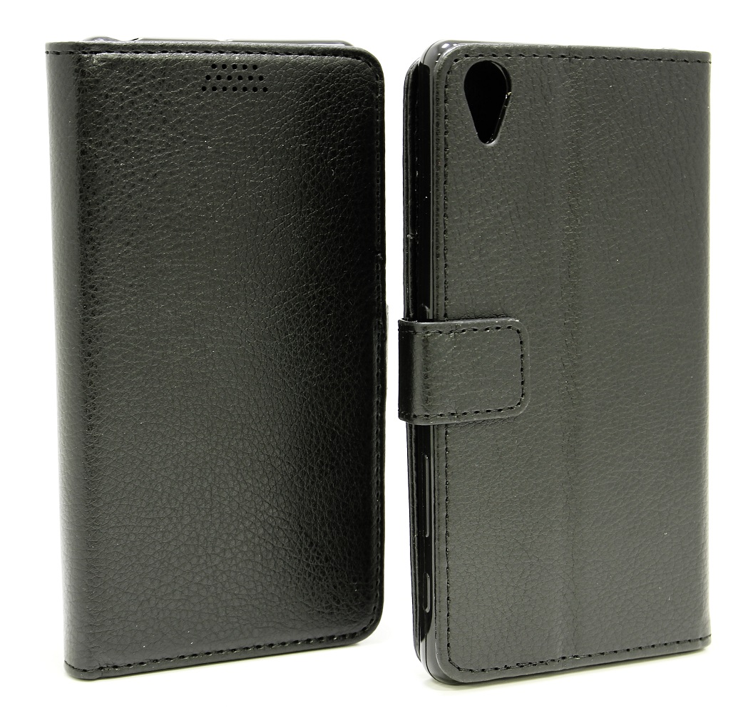 billigamobilskydd.seStandcase Wallet Sony Xperia XA (F3111)