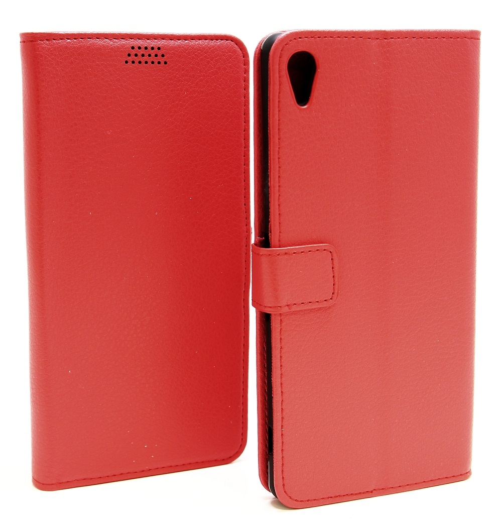billigamobilskydd.seStandcase Wallet Sony Xperia XA Ultra (F3211)