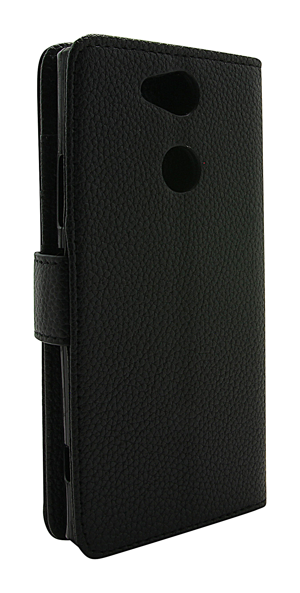 billigamobilskydd.seNew Standcase Wallet Sony Xperia XA2 (H3113 / H4113)