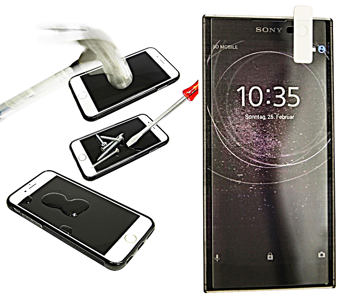 Sony xperia h4113. Защитное стекло на Sony Xperia 1. Стекло Rosco защитное Sony Xperia xa2. Защитное стекло Aceline для Sony xa2.