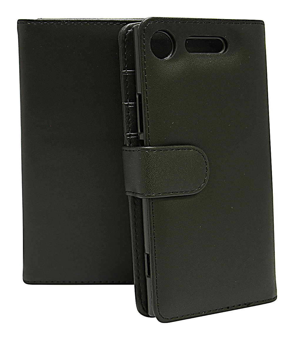 CoverInPlnboksfodral Sony Xperia XZ1 (G8341)