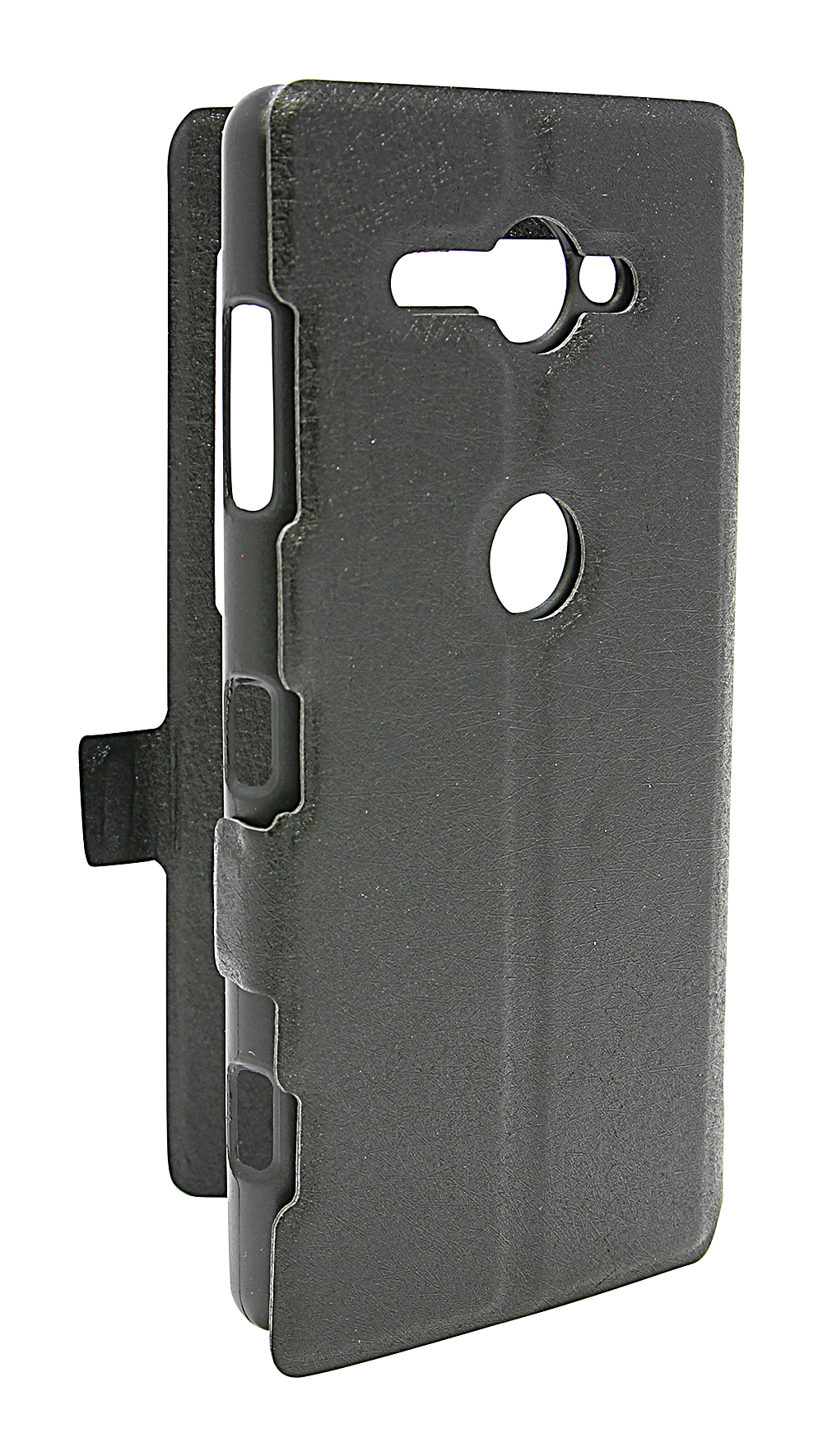 billigamobilskydd.seFlipcase Sony Xperia XZ2 Compact (H8324)