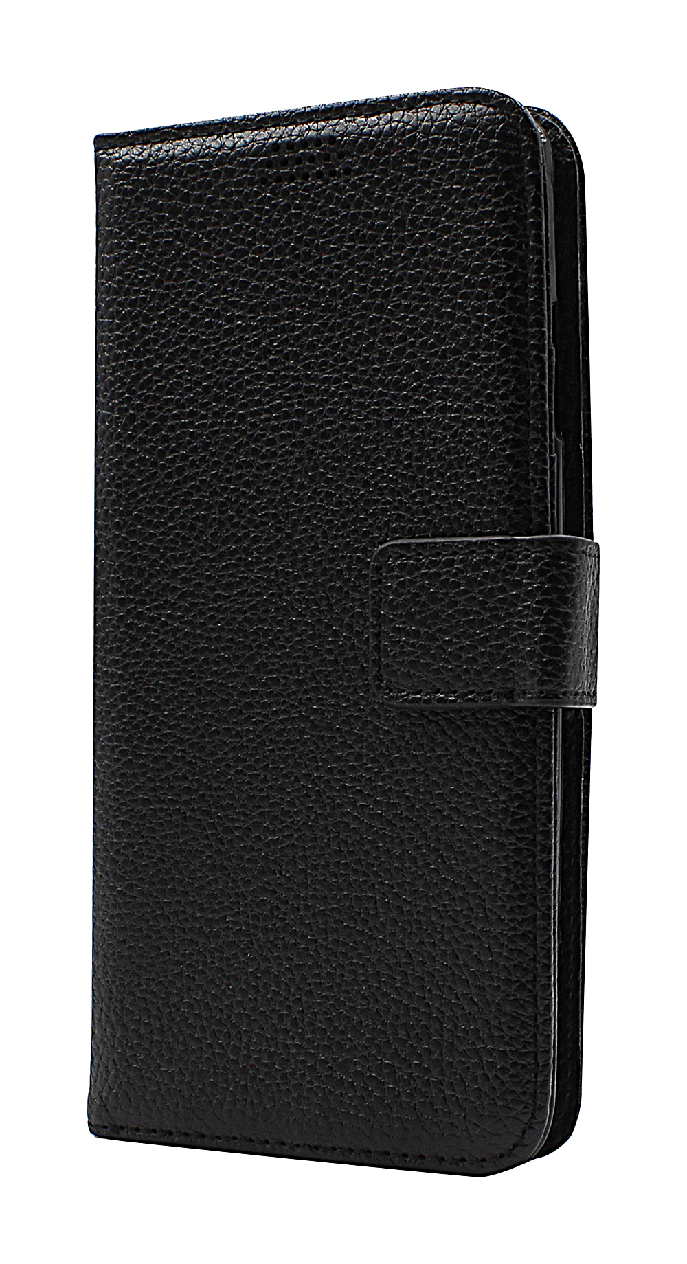 billigamobilskydd.seNew Standcase Wallet Sony Xperia XZ3