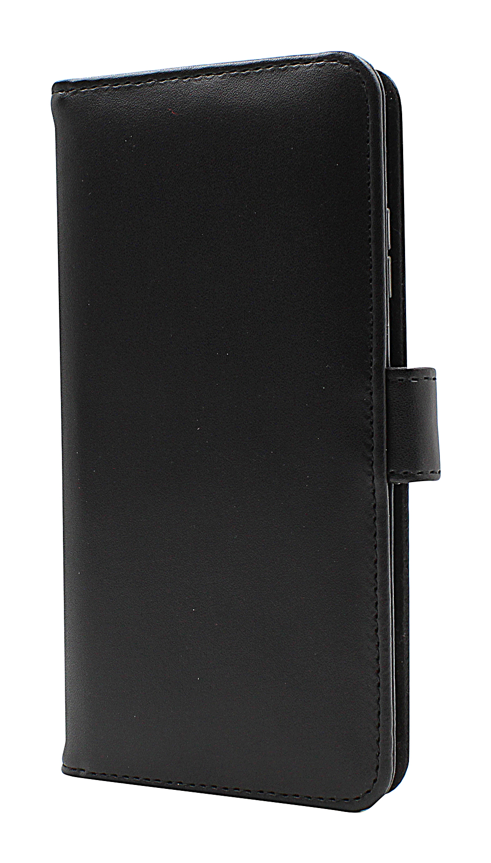 CoverInSkimblocker Plnboksfodral Sony Xperia XZ3