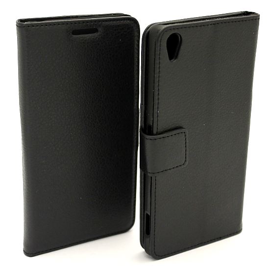 billigamobilskydd.seStandcase Wallet Sony Xperia Z3 (D6603)