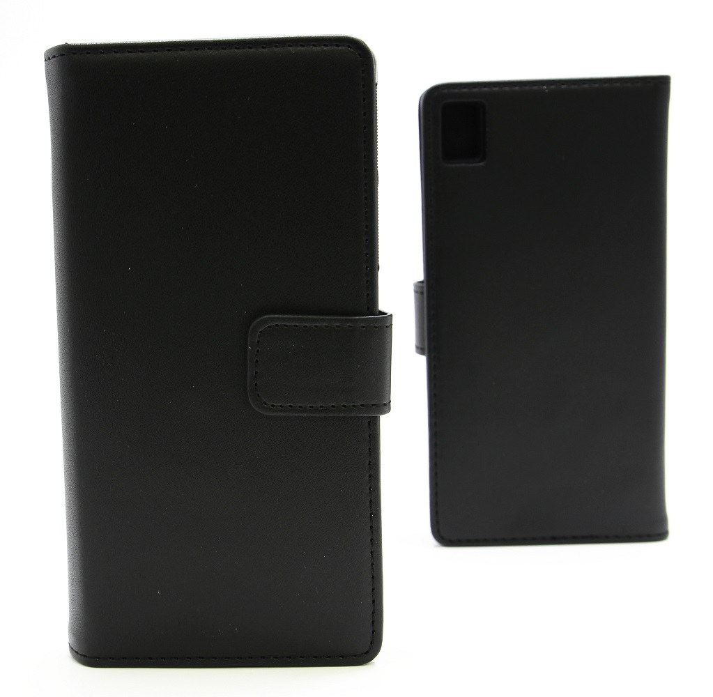 CoverInMagnet Fodral Sony Xperia Z5 (E6653)