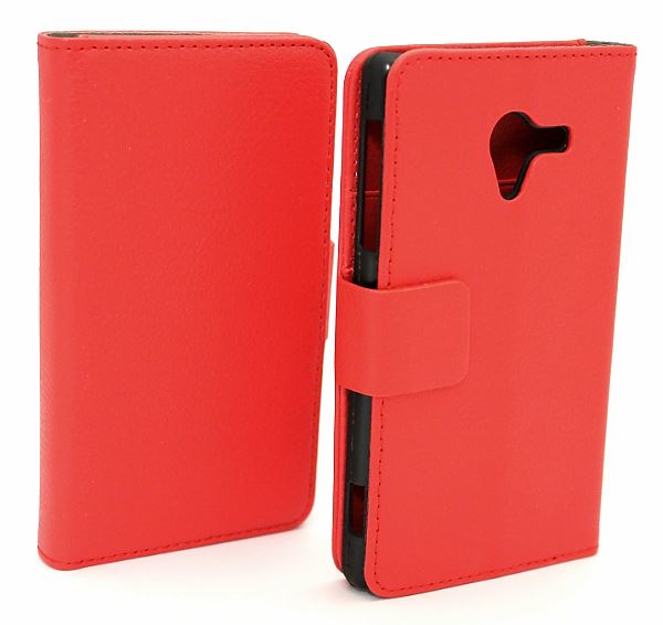 billigamobilskydd.seStandcase wallet Sony Xperia ZL (C6503)