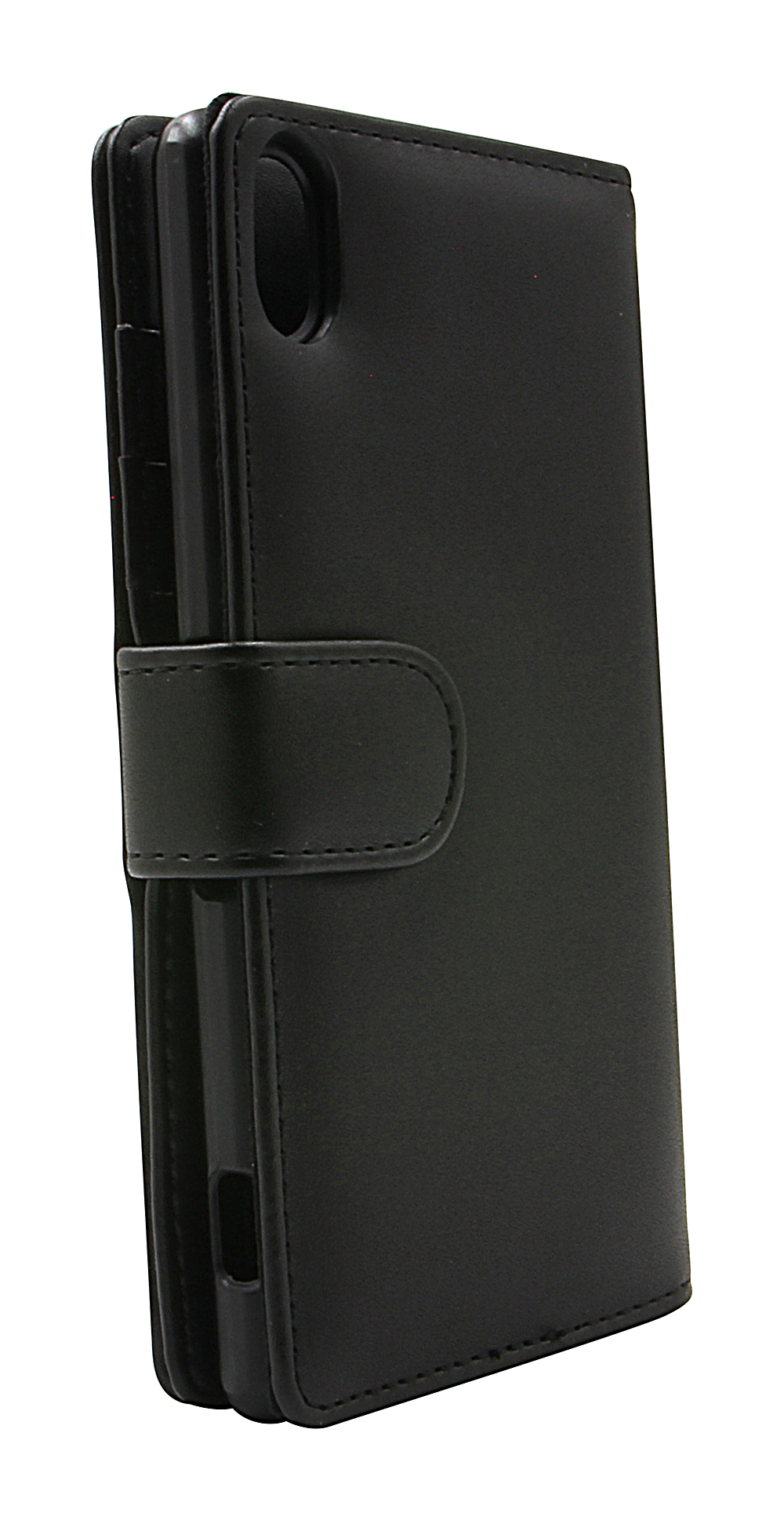 CoverInSkimblocker Plnboksfodral Sony Xperia Z2 (D6503)