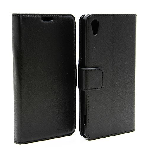 billigamobilskydd.seStandcase Wallet Sony Xperia Z2 (D6503)