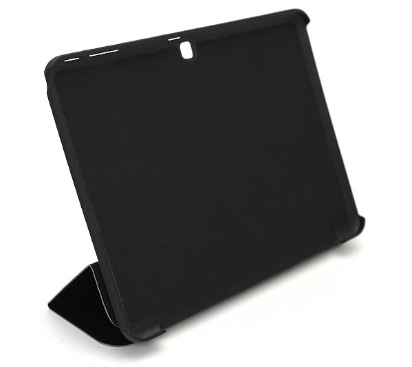 billigamobilskydd.seCover Case Samsung Galaxy Tab 4 (T530) (T535)