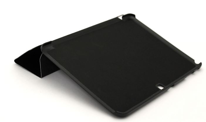 billigamobilskydd.seCover Case Samsung Galaxy Tab 4 (T530) (T535)