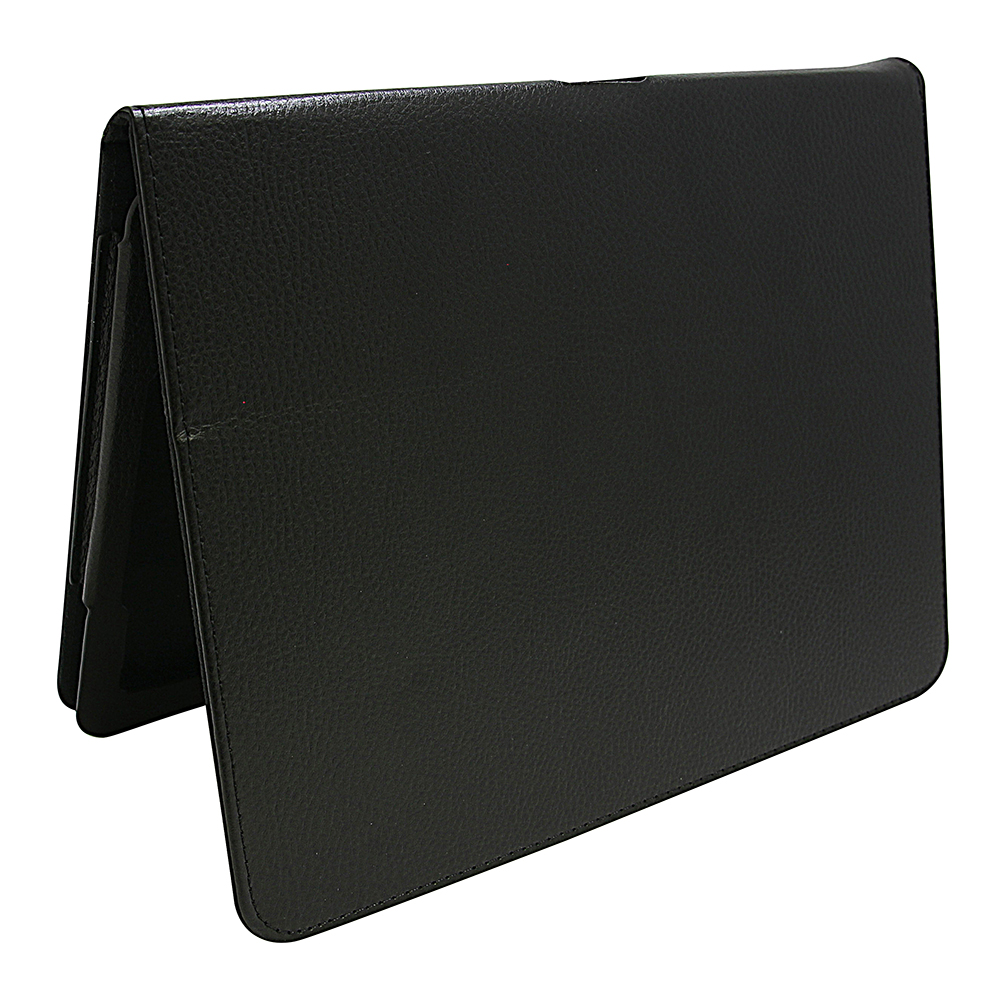 billigamobilskydd.seStandcase Fodral Samsung Galaxy Tab 4 10.1 (T530, T535)