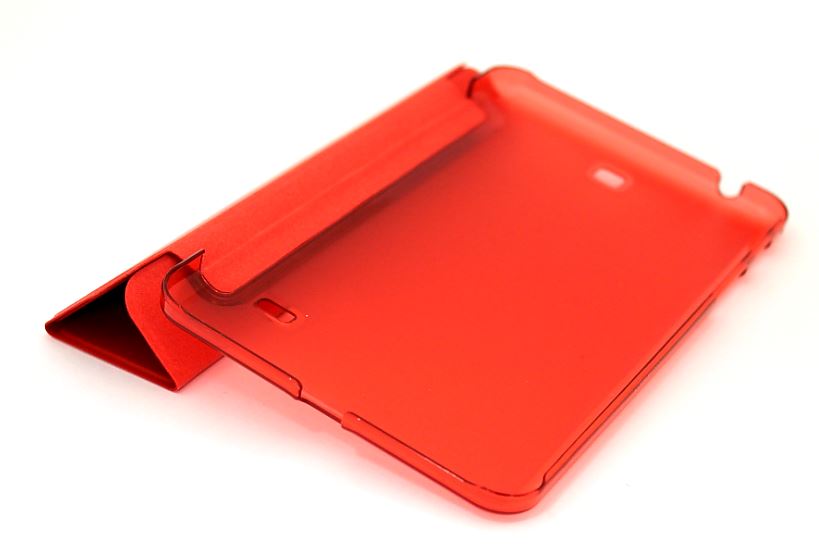 billigamobilskydd.seCover Case Samsung Galaxy Tab 4, 7