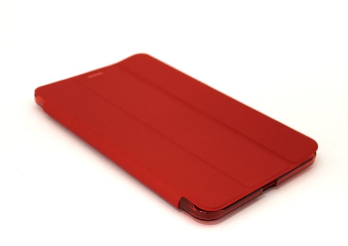 billigamobilskydd.seCover Case Samsung Galaxy Tab 4, 7