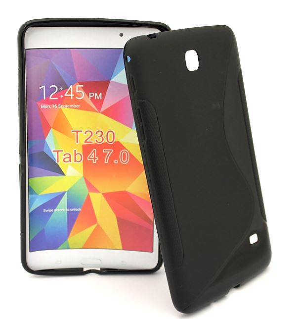 billigamobilskydd.seSamsung Galaxy Tab 4 (T230/T235) 7