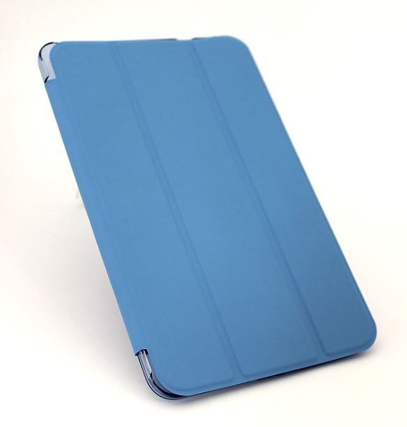 billigamobilskydd.seCover Case Samsung Galaxy Tab 4, 8