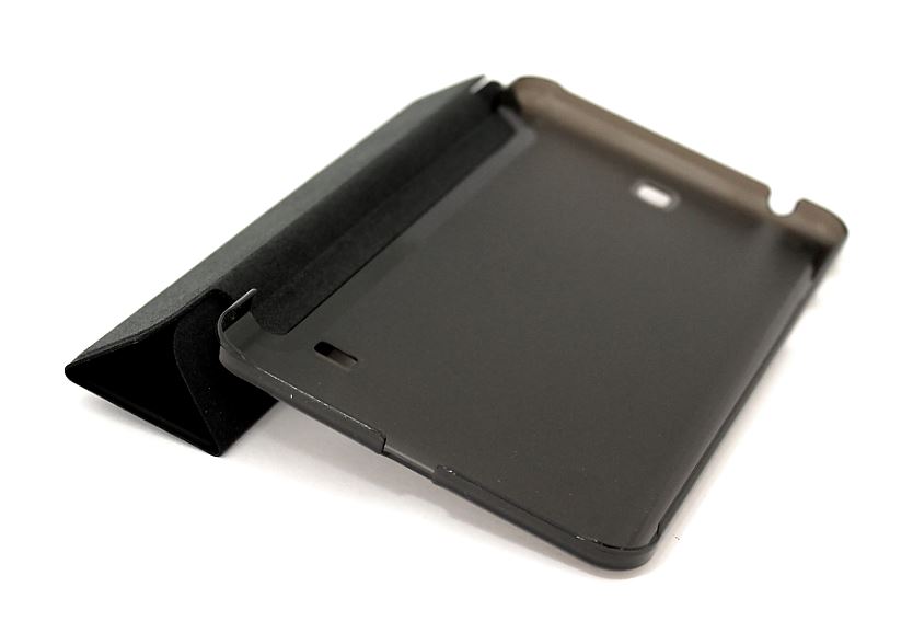 billigamobilskydd.seCover Case Samsung Galaxy Tab 4 8,0