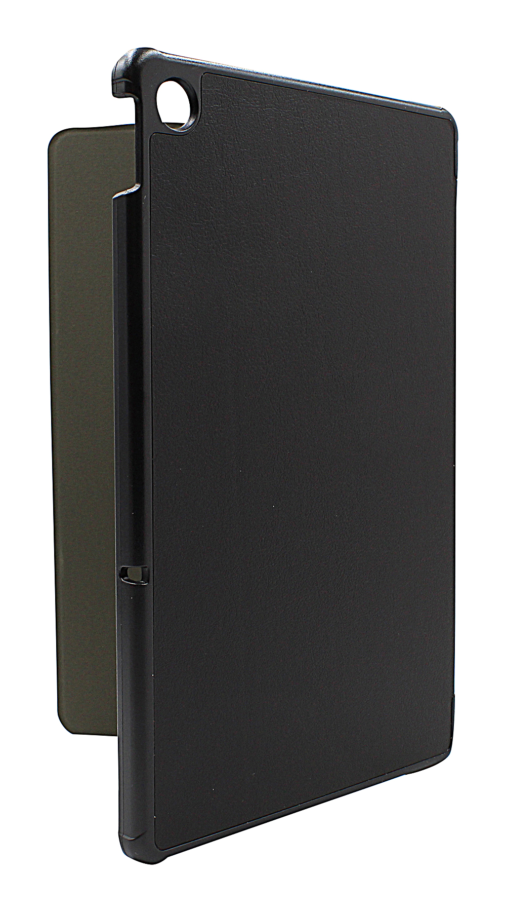 billigamobilskydd.seCoverCase Lenovo Tab M10 Plus (3rd Gen)