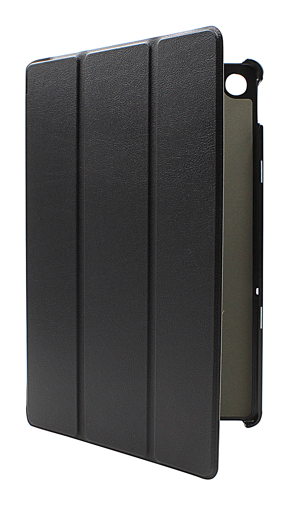 billigamobilskydd.seCoverCase Lenovo Tab M10 Plus (3rd Gen)