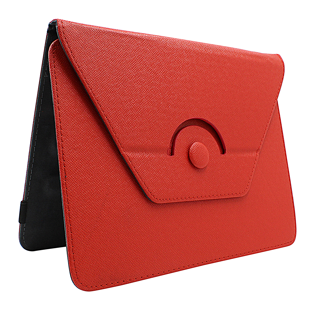 Product Image for Universal Tablet 360 Fodral
